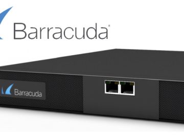 Barracuda Urges Immediate Replacement of Hacked ESG Appliances Barracuda ESG