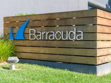 Barracuda Zero-Day Attacks Attributed to Chinese Cyberespionage Group Barracuda zero day exploited by China