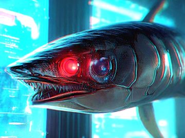 Barracuda says hacked ESG appliances must be replaced immediately