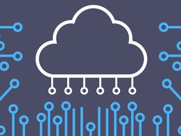 Belgian bank leaps forward in digital transformation through core banking