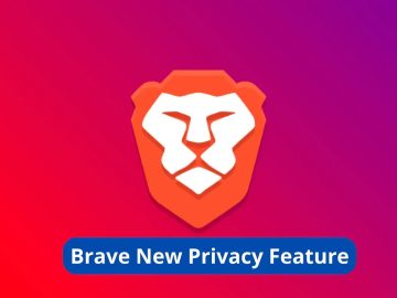 Brave New Privacy Feature Limit Access to Local Resources.webp