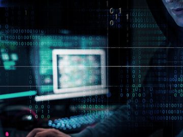 Brazilian Cybercriminals Using LOLBaS and CMD Scripts to Drain Bank Accounts LOLBaS and CMD Scripts