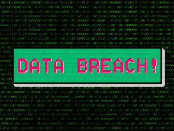 British Airways BBC and Boots Hit by Suspected Russian Cyber