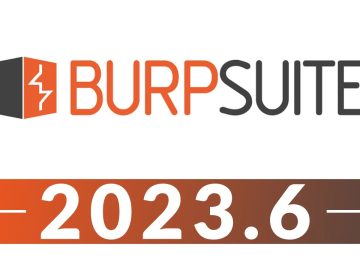 Burp Suite 20236 Released Whats New.webp