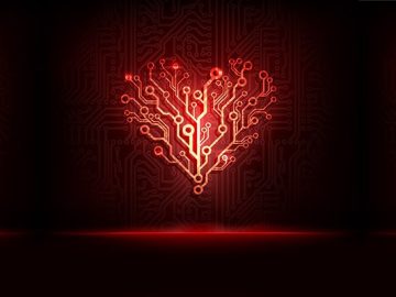 CDO interview: Mary O’Callaghan, director of technology engagement, British Heart Foundation CDO interview: Mary O’Callaghan, director of technology engagement, British Heart Foundation