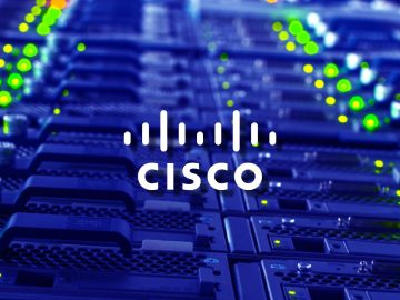 CEO guilty of selling counterfeit Cisco devices to military govt