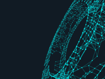 CISA Order Highlights Persistent Risk at Network Edge – Krebs on Security CISA Order Highlights Persistent Risk at Network Edge – Krebs on Security