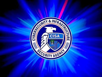 CISA