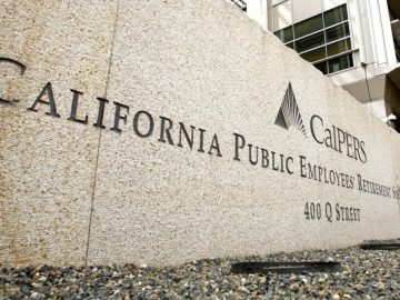 CalPERS Compromised by MOVEit Hackers.webp