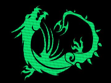 Camaro Dragon Strikes with New TinyNote Backdoor for Intelligence Gathering Camaro Dragon