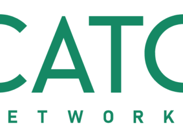 Cato Networks Recognized as Global Security Service Edge SSE Leader
