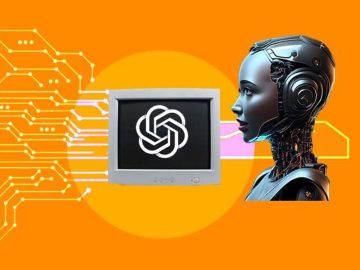 ChatGPT Cybersecurity Grant Program 1M