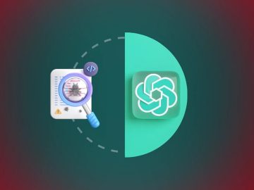 ChatGT May Create Deadly Polymorphic Malware That Evades EDR.webp