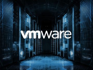 VMware vCenter Flaw So Critical, Patches Released for End-of-Life Products VMware zero-day CVE-2023-20867 exploited