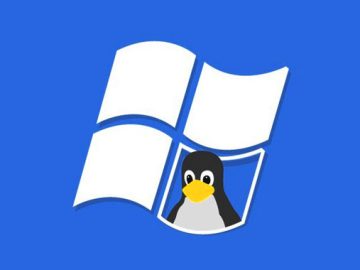 Chinese Hackers Exploit VMware Zero-Day to Backdoor Windows and Linux Systems Zero-Day