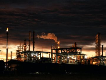 Chinese Hackers Using Never Before Seen Tactics for Critical Infrastructure Attacks