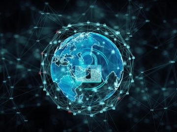 Get ahead in cybersecurity with $145 off a training course bundle Encrypted DNS requests