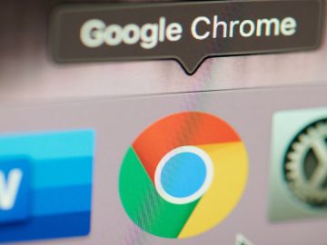 Chrome and Its Vulnerabilities Is the Web Browser Safe