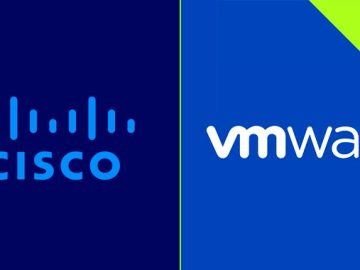 Cisco and VMware Address Critical Vulnerabilities Cisco and VMware