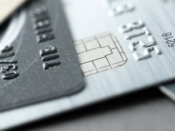 Citi US Personal Banking turns to AI to ‘delight customers