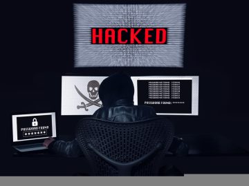 Cl0p Lists MOVEit Transfer SQL Injection Vulnerability Victims Cl0p Lists MOVEit Transfer SQL Injection Vulnerability Victims