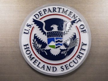 Clop Hacking Rampage Hits US Agencies and Exposes Data of