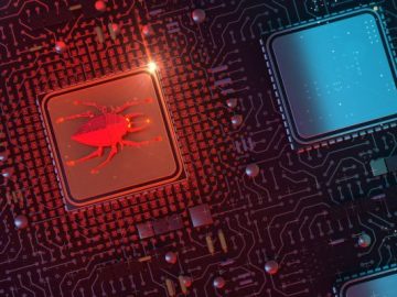 Akira ransomware gang claims Lush cyber attack Clop cyber gang claims MOVEit attack and starts harassing victims