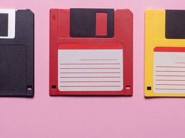 Clop may have been sitting on MOVEit vulnerability for two