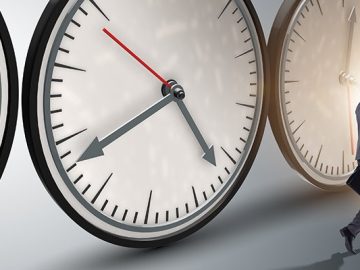 Clops MOVEit ransom deadline expires