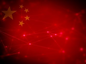 Cooperation or Competition Chinas Security Industry Sees the US Not