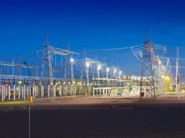 CosmicEnergy ICS Malware Poses No Immediate Threat, but Should Not Be Ignored COSMICENERGY - OT Malware to Disrupt Power Grid