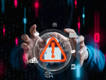 Cost of a Data Breach Banking and Finance