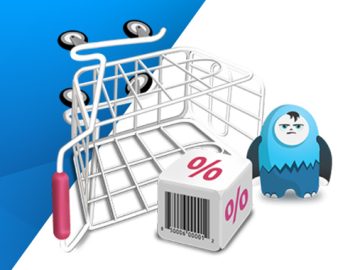 Critical Flaw Found in WordPress Plugin for WooCommerce Used by