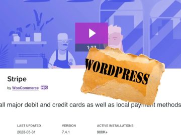 Critical Vulnerability in Wordpress Stripe Payment Plugin.webp
