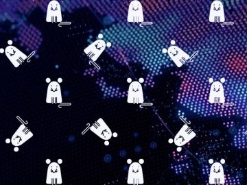 Crooks Relying on SeroXen RAT to Target Gamers