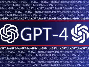 Cyber Criminals Sharing GPT 4 API Keys for Free GBHackers.webp