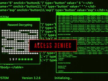 Cybercriminals Hijacking Vulnerable SSH Servers in New Proxyjacking Campaign