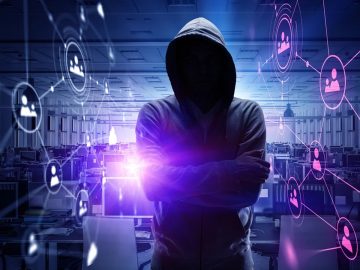 Dark Pink APT Group Compromised 13 Organizations Dark Pink APT Group