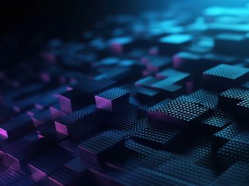 Dark Web Forums vs Illicit Telegram Communities