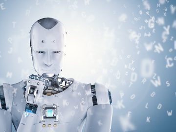 Deepfake Unveiling the Emerging Cybersecurity Threat