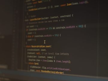 Developers Kept Away From Coding Estimated 104bn a Year Wasted