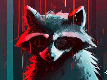 Dissecting the Dark Web Supply Chain Stealer Logs in Context