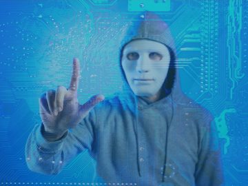 Do Highly Intelligent Language Models Pose a Cyber Threat