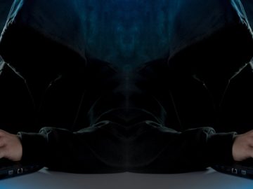 Experts Reveal Identity of Suspected Cybercrime Kingpin