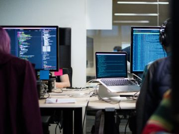 Experts Uncover Year Long Cyber Attack on IT Firm Utilizing Custom