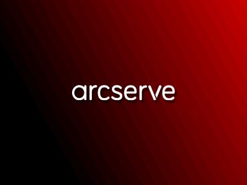 Arcserve