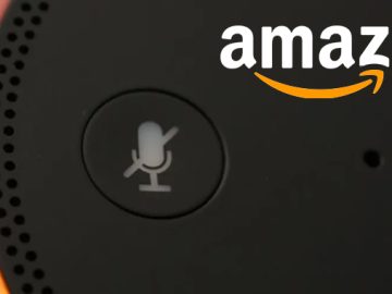 FTC Slams Amazon with 308M Fine for Privacy Violations Involving