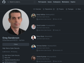 Fake Security Researcher Accounts Pushing Malware Disguised as Zero Day Exploits