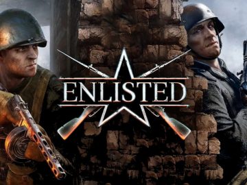 Fake WannaCry ransomware targets Russian Enlisted FPS players