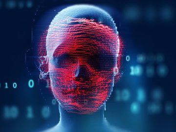 Stealthy AsyncRAT malware attacks targets US infrastructure for 11 months Hacker